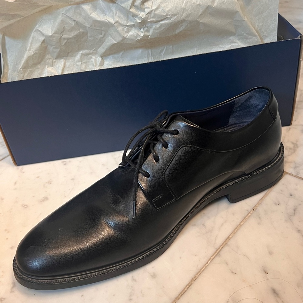 Cole Haan men’s shoes